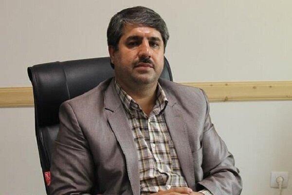 مشکلات زیرساختی پیش پای شهرستان فامنین