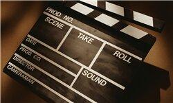 فیلم های نوروزی تلویزیون در ۱۱ فروردین