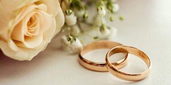 "ازدواج" در قانون حمایت خانواده