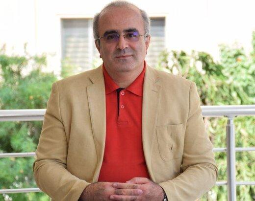 میراث مشترک جامعه ایرانی و جهانی؛ فرهنگ کاشت نهال در سالروز تولد هر فرد