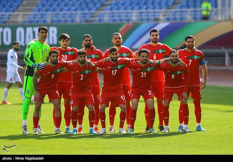آشنایی با حریفان ایران در جام جهانی ۲۰۲۲/ تکرار خاطره‌ای شیرین و یک درگیری