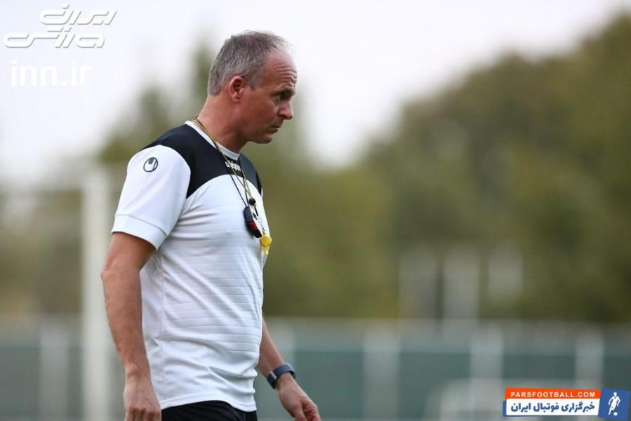 16:45ادعای جالب دستیار اسکوچیچ درباره عملکرد ایران در جام جهانی ۲۰۲۲