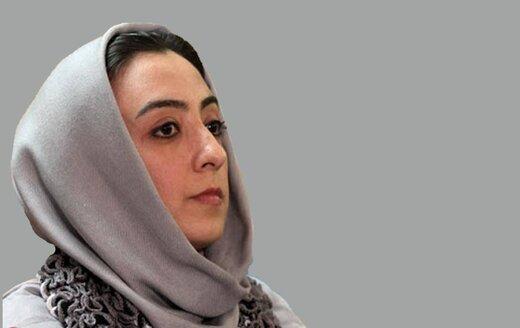 «سلما»؛ دیروز تا امروز جنبش آزادی‌خواهی سیاهپوستان