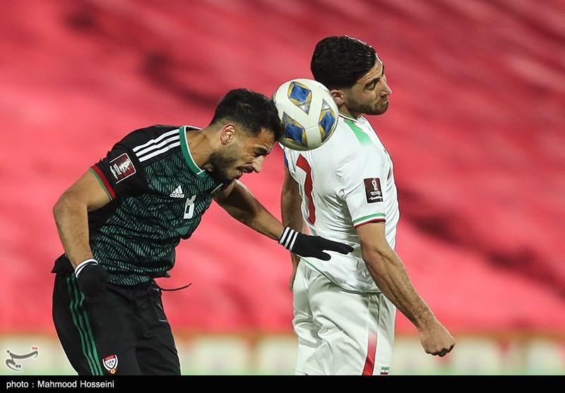 ایران - نیوزیلند؛ اولین دیدار دوستانه در راه جام جهانی ۲۰۲۲