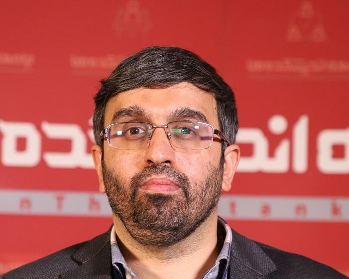 روند نگران‌کننده مصرف غیرمولد گاز در ایران/ قفل قرارداد‌های سوآپ گازی در دولت سیزدهم باز شد