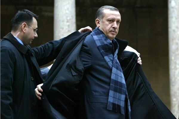 سناریوهای احتمالی حزب عدالت وتوسعه در انتخابات/اردوغان رفتنی است؟