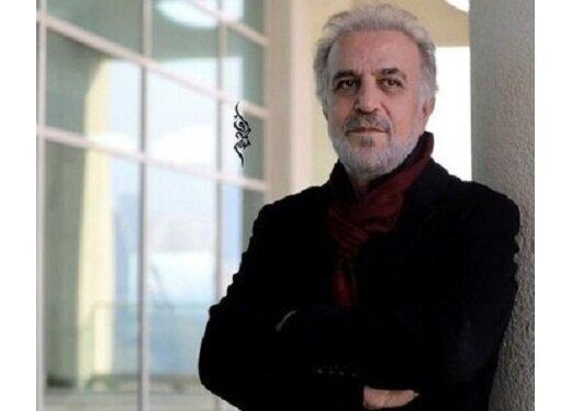یادبود علیرضا غفاری در خانه هنرمندان ایران برگزار می‌شود