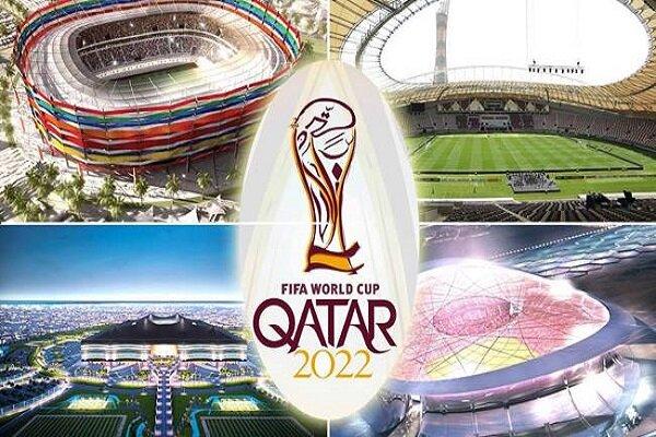 جام جهانی قطر و فرصت‌های بی‌شمار/ بوشهر میزبان گردشگران شود