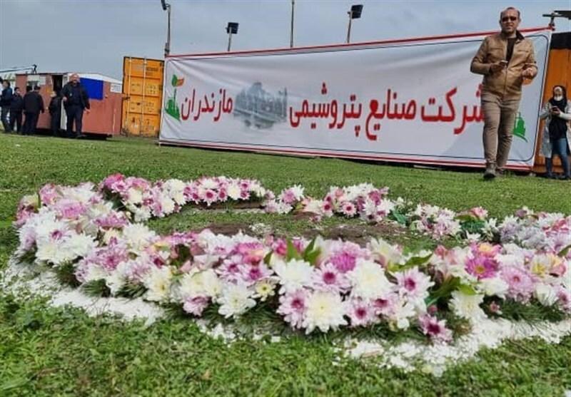 احداث مجتمع پتروشیمی میانکاله منجر به تخریب زیست‌کره می‌شود / میانکاله در دو راهی احیا و مرگ