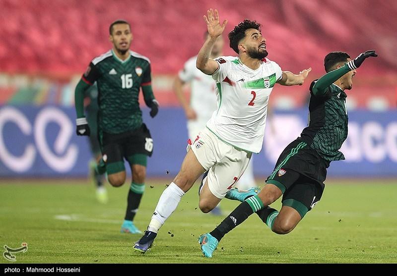 هشدار پیشکسوت فوتبال ایران؛ تیم ملی را بسازید تا در جام جهانی زنگ تفریح نباشیم