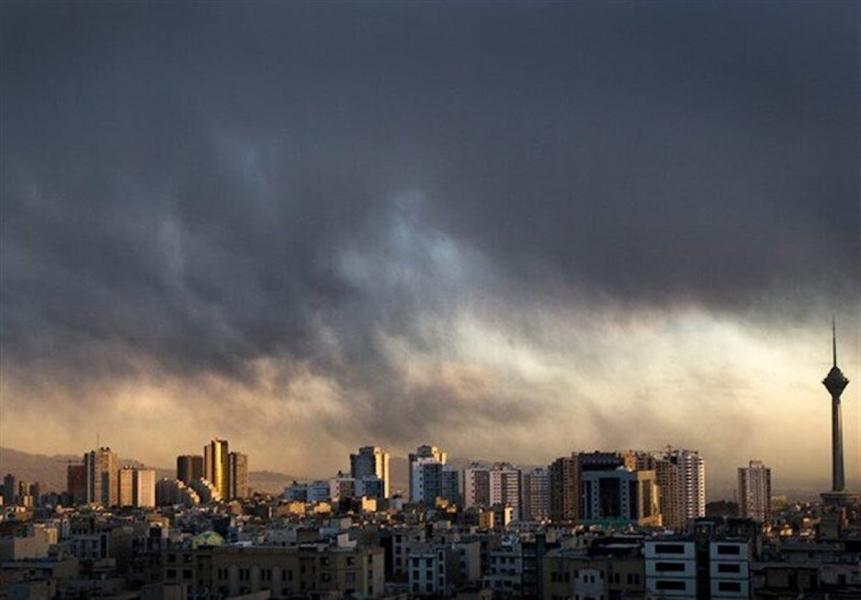 نرخ باور نکردنی اجاره‌بها در محلات فقیرنشین تهران