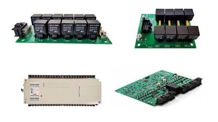 تولید پردازشگر خودرو‌های سنگین منجر به صرفه‌جویی ارزی شد