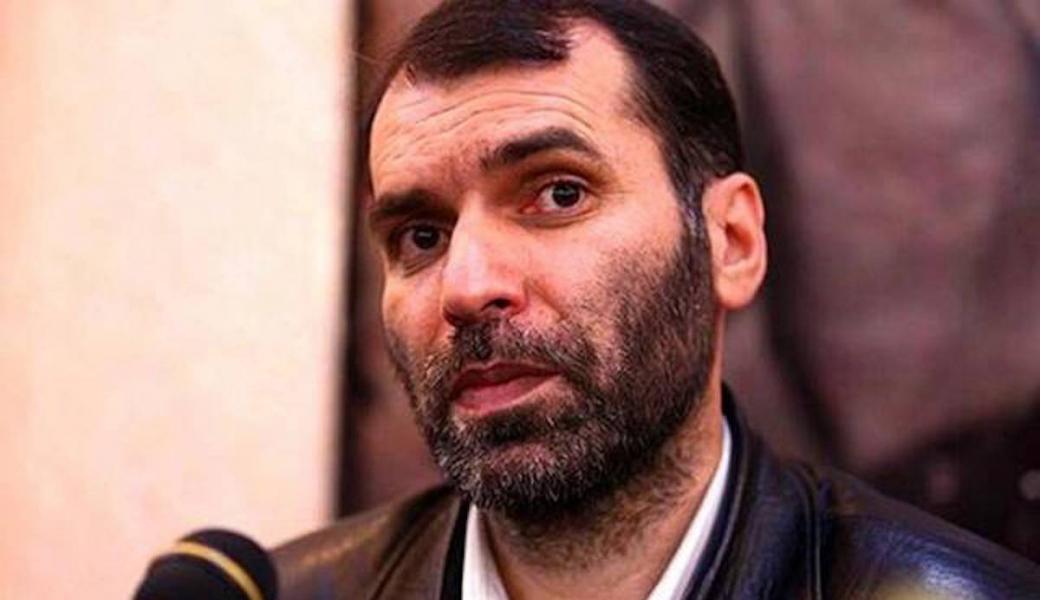 ده نمکی: به اسم جوان‌گرایی، بچه‌گرایی نکنیم