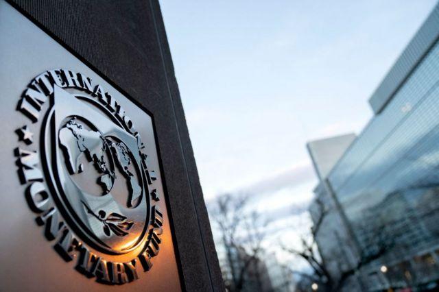 سایه جنگ بر سر جهان؛ صندوق بین‌المللی پول پیش‌بینی خود درباره رشد اقتصادی جهان را کاهش داد
