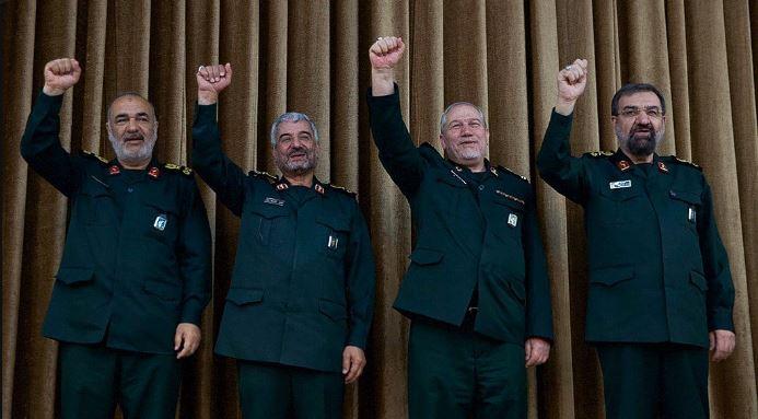 نهادی انقلابی که ۴۳ ساله شد