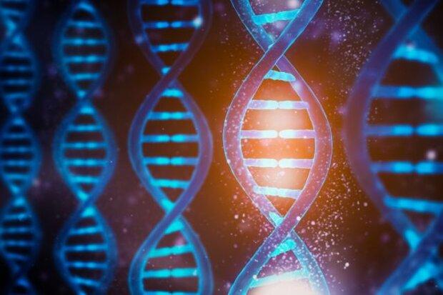 کشف ۵۸ جهش ژنتیکی که به درمان سرطان کمک می کند