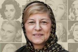 درگذشت دوبلور نامدار ایران؛ کسی که به جای اینگرید برگمن در «کازبلانکا» حرف زد - Gooya News