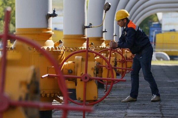 روسیه صادرات گاز به بلغارستان را متوقف می کند