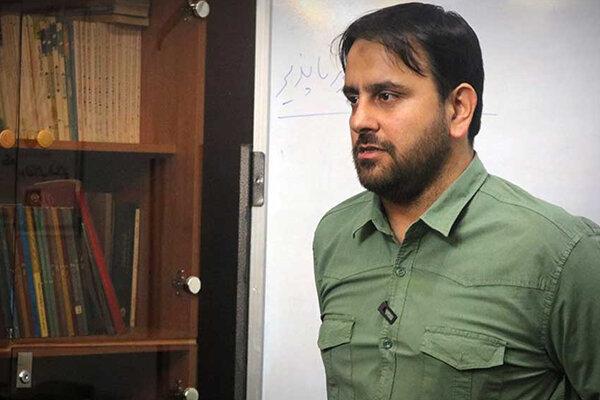 زندگی پس از زندگی از موفق‌ترین تلاشها برای تصرف در جوهره هنر مدرن