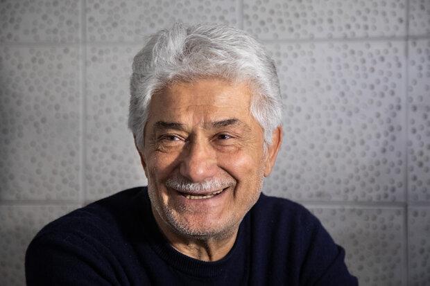 امروز کار دوبله تامین‌کننده نیست/سریع نباشی کنار گذاشته می‌شوی