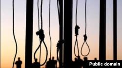 هشدار سازمان حقوق بشر ایران نسبت به احتمال اعدام دو «کودک‌مجرم»