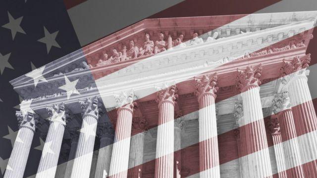 پرونده رو در برابر وید: حکم دیوان عالی ایالات متحده در مورد سقط جنین چیست؟