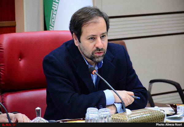 قزوین در رتبه ۱۱ فروش بلیت اماکن تاریخی کشور در نوروز قرار دارد