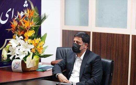 انتقاد شورای شهر کیش از افزایش نرخ نامعقول حمل و نقل عمومی در جزیره