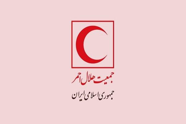 هلال‌احمر ایران از مقتدرترین جمعیت‌های ملی است