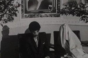 مرگ تدریجی یک رویا / باورهای انقلابی چگونه کمرنگ شد؟ - Gooya News