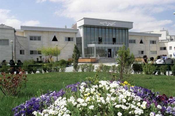 صعود ۷۸ پله‌ای رتبه دانشگاه صنعتی ارومیه در نظام رتبه‌بندی سایماگو
