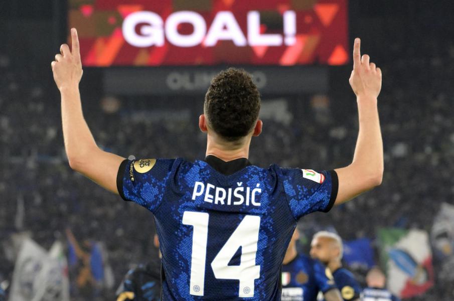 ایوان در راه لندن؛/ قهرمانِ اینتر با چلسی به توافق رسید!