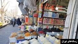 افزایش قیمت برنج تا کیلویی ۱۲۰ هزار تومان؛ وزیر کار: مدل اقتصادی «شریعت اسلام» در حال اجرا است