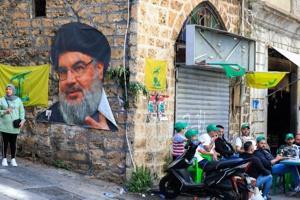  نخستین نتایج انتخابات در لبنان: شکست برای حزب‌الله و متحدان سپاه - Gooya News