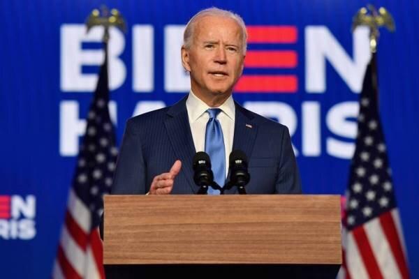 «بایدن» از محل کشتار سیاهپوستان در نیویورک بازدید می‌کند