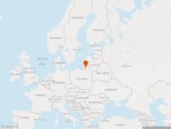 کالینینگراد؛ جزیره هسته‌ای خطرناک پوتین در دریاچه ناتو