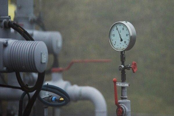 گازپروم روسیه علت قطع صادرات گاز به فنلاند را اعلام کرد