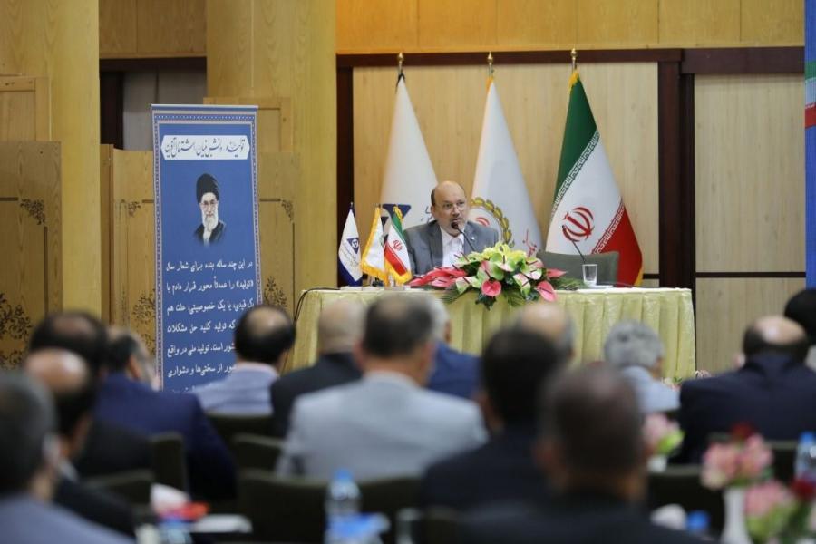 راهبرد جدید «وبانک»؛ تغییر رویکرد از بنگاه‌داری به سهام‌داری و توسعه کسب و کار دانش بنیان