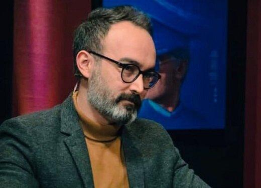 یاغی‌گری آهسته و پیوسته