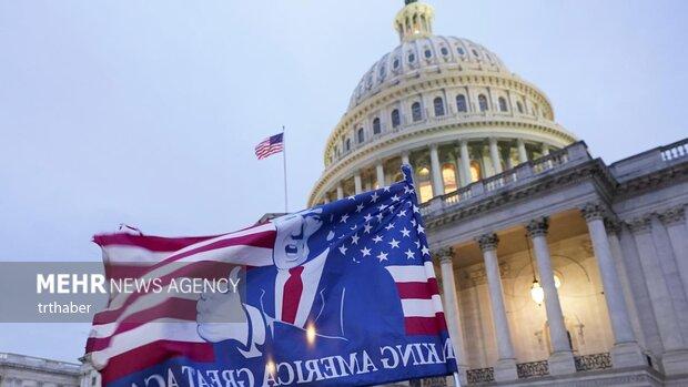 ۵۷ عضو کنگره آمریکا تحقیق درباره ترور  ابوعاقله را خواستار شدند