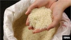 پس‌لرزه‌های «جراحی اقتصادی» با گرانی ۲۰درصدی برنج خارجی؛ دادستان کل کشور: نوسانات بازار طبیعی است 