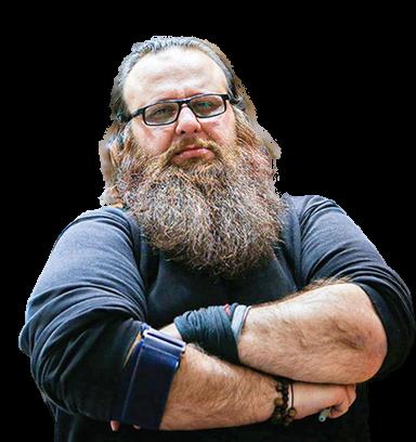 خون‌خورده: پنج‌تراژدی در یک رمان – روایت سیال فروپاشی یک خانواده