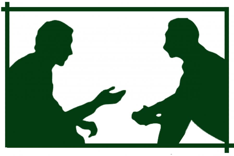 پایان عصر روان‌شناس‌های مشهور اما غیرمجاز / از زمینه های روان شناسی بازاری گفتیم