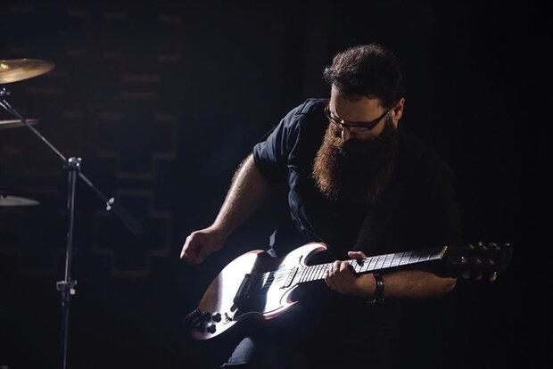 «صورتگر» برنده یک جایزه بین المللی شد