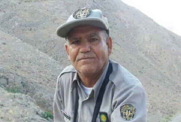 آخرین وضعیت پرونده محیط‌بان فقید پناهگاه حیات وحش قمیشلو