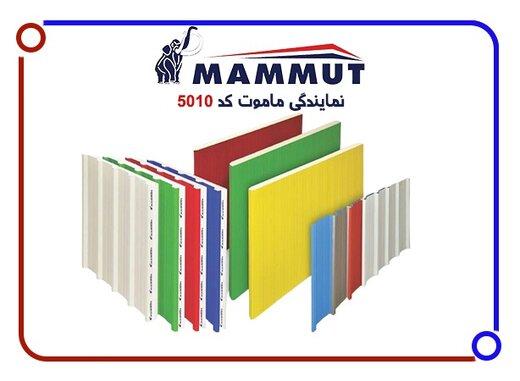 ویژگی های ساندویچ پانل با کیفیت و قیمت مناسب