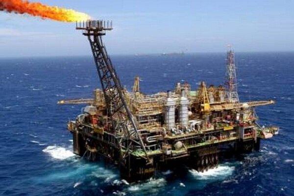 تل آویو اکتشاف گاز طبیعی در دریای مدیترانه را از سر می گیرد