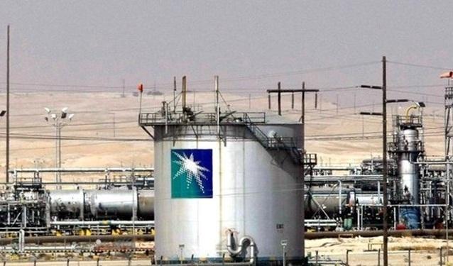 سهامداران شمسا خواستار احقاق حقوق این شرکت شدند
