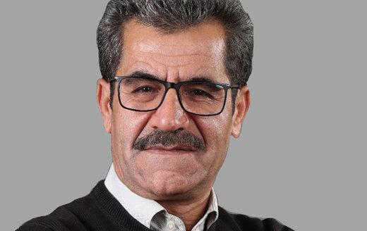 مسئولیت دولت بایدن در ناکامی برجام