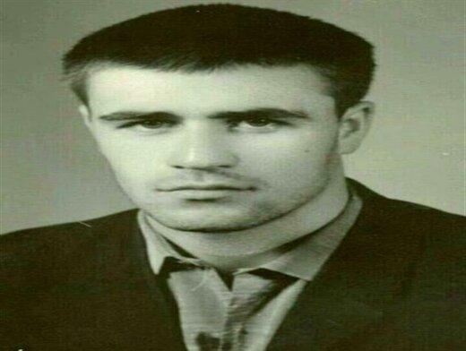 تصویر دستنویس متن اولین فراخوان به قیام از سوی امام (ره)  / ماجرای سیلی «آقا روح‌الله» به صورت اشغالگر حجره‌ها